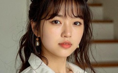 四虎影库永久地址发布